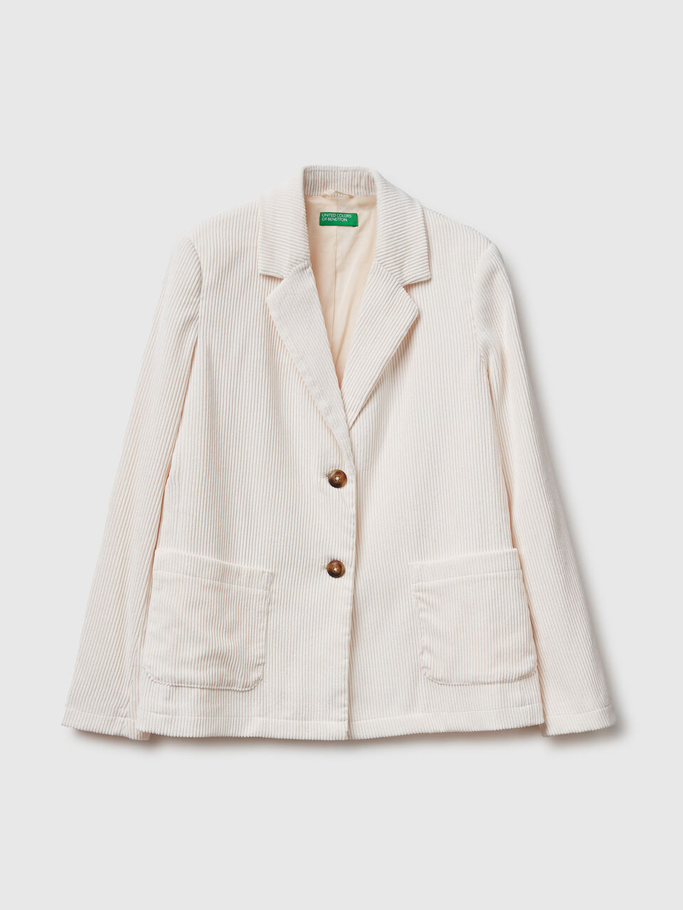 JACKET Women image number null