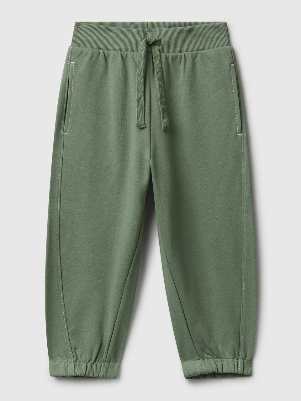 TROUSERS Junior Boy image number 1