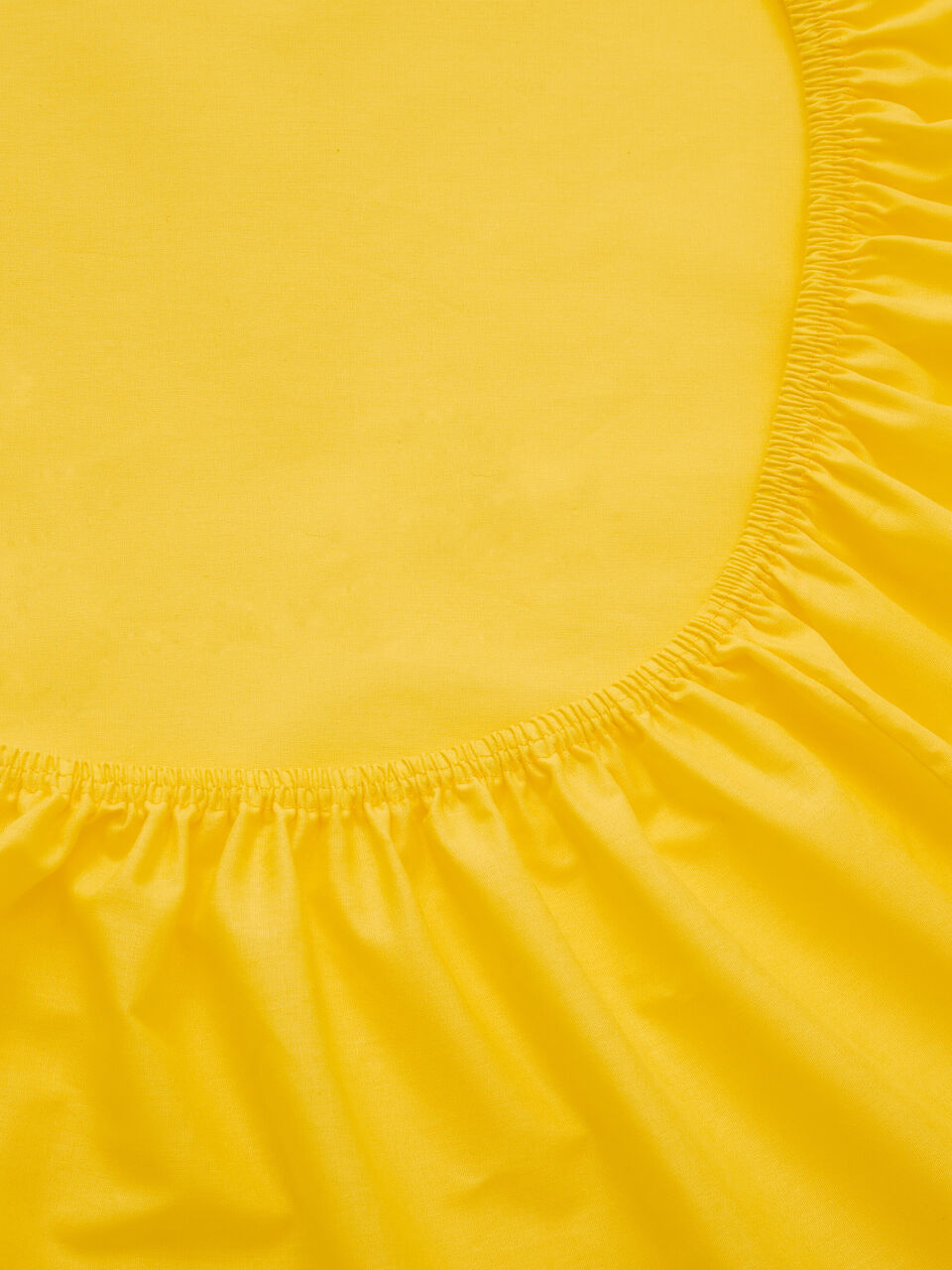 260x290 cm bedsheet set image number 2