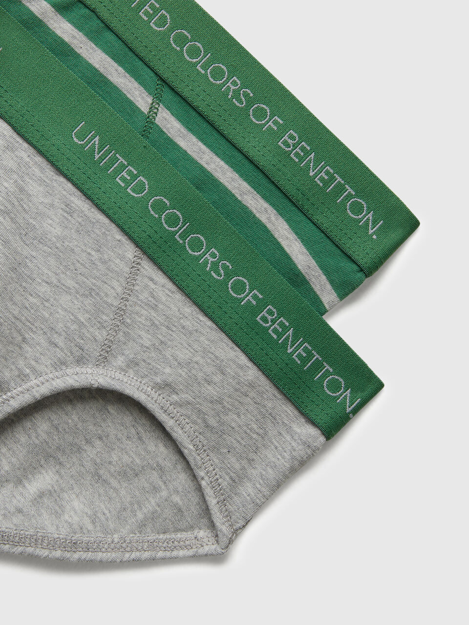 2 SLIP Junior Boy image number null