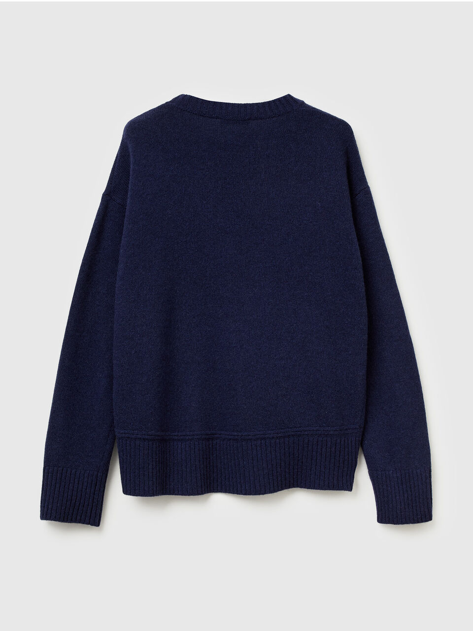 SWEATER L/S Women image number null