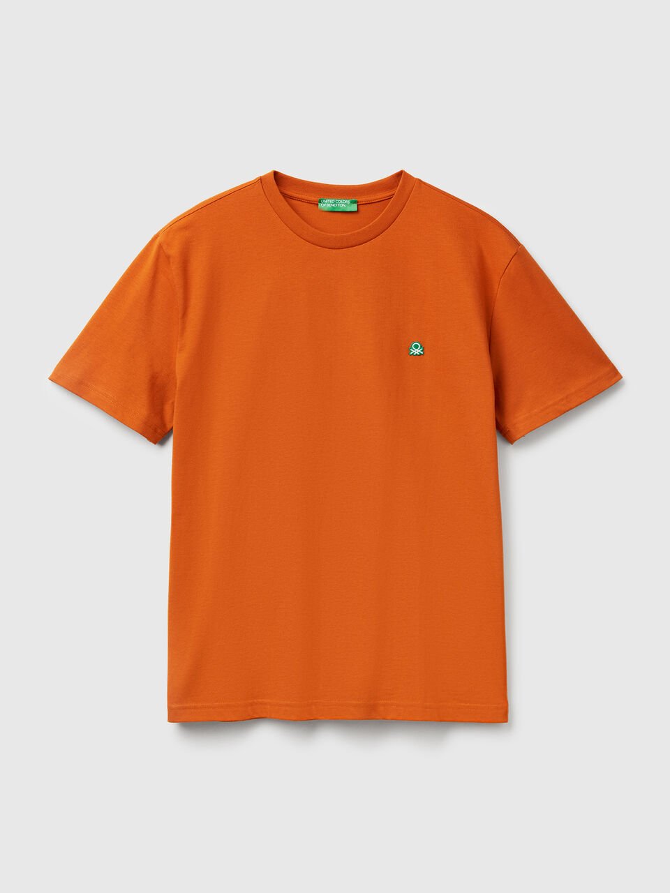 T-SHIRT Men image number 1