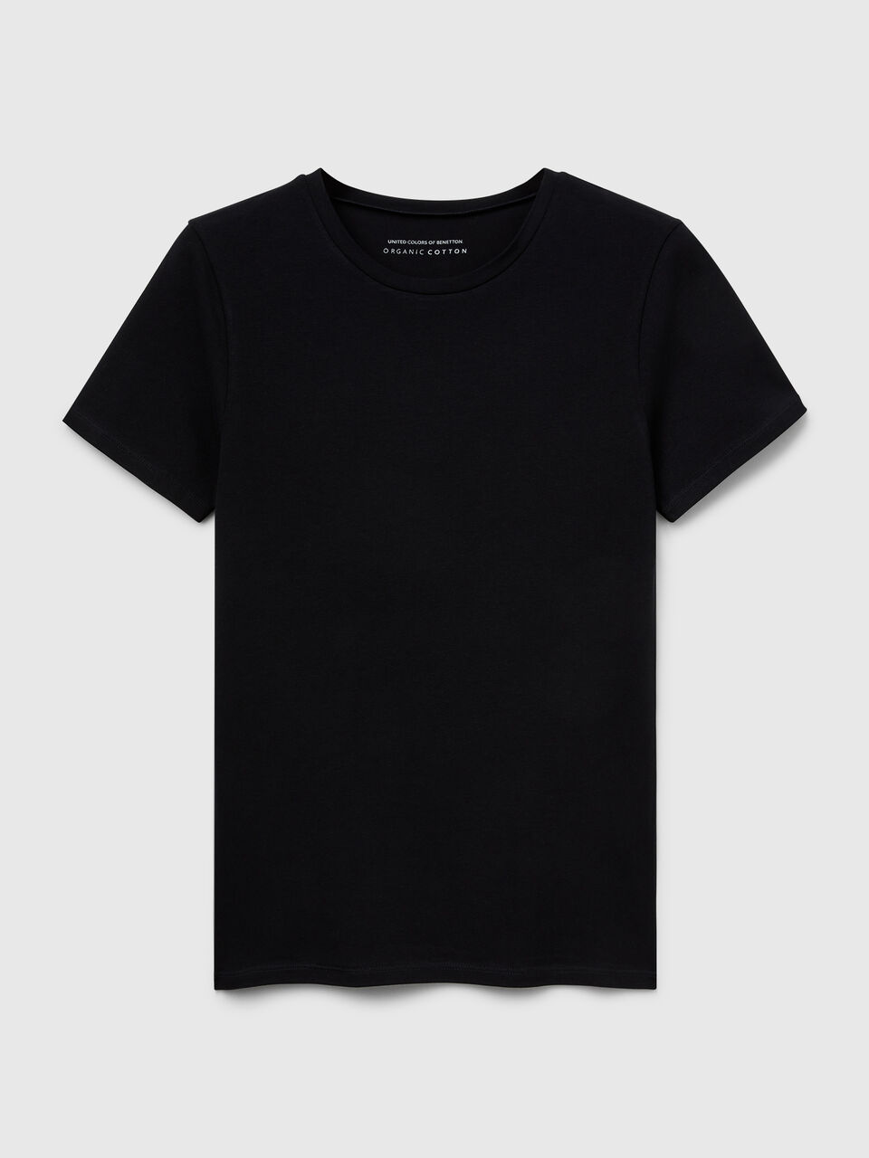 T-SHIRT Women image number null