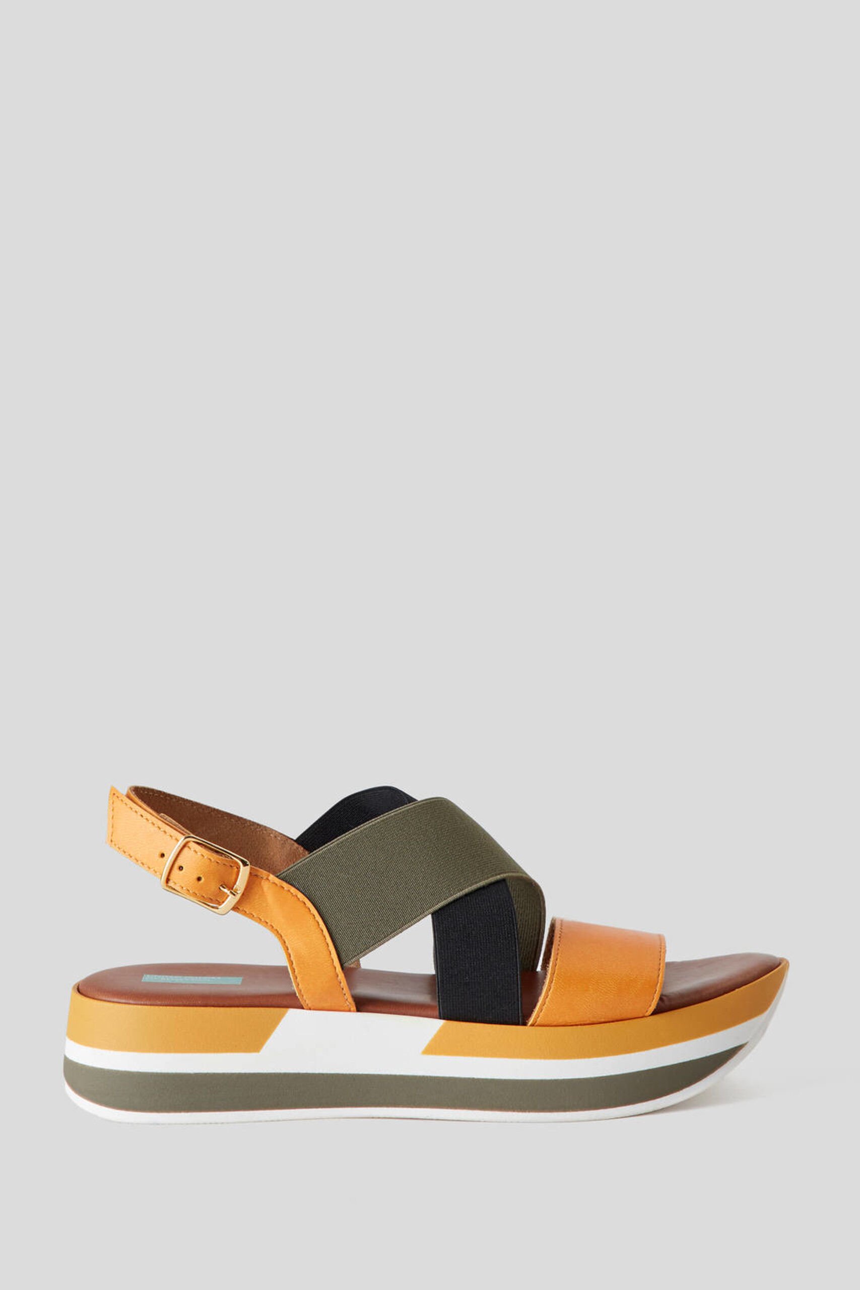 benetton ladies shoes
