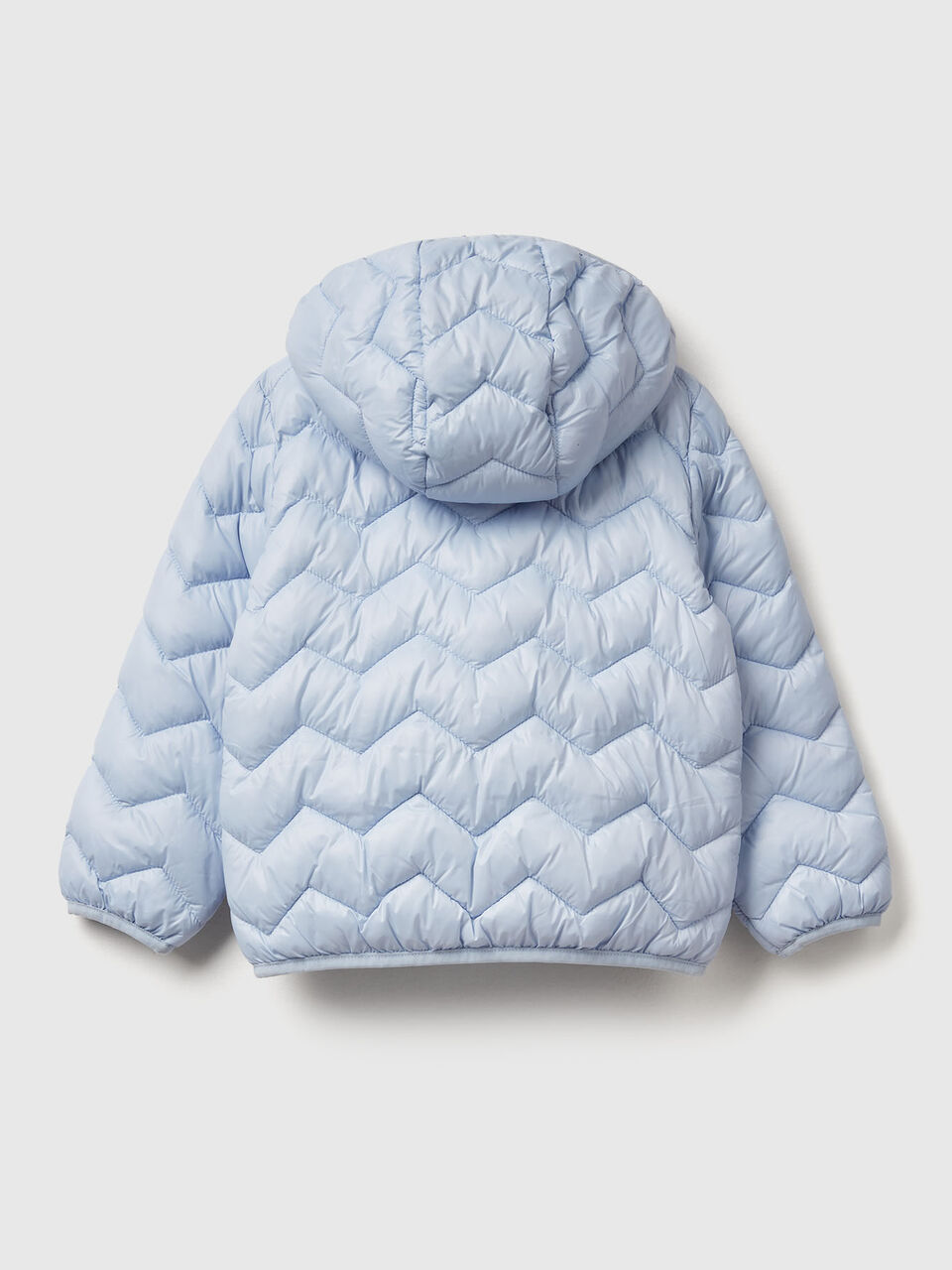 JACKET Junior Girl image number 2