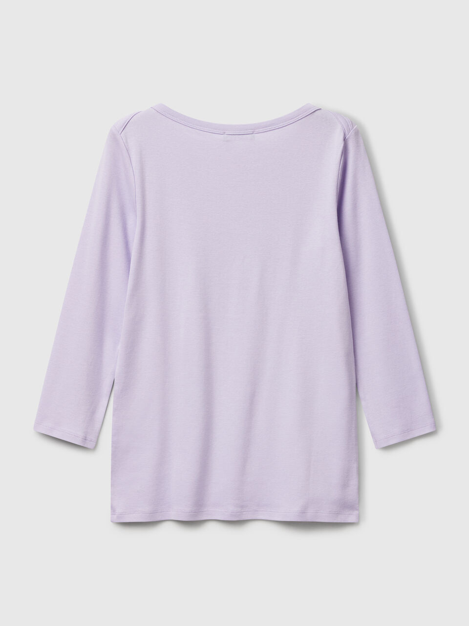 SWEATER L/S Women image number 2