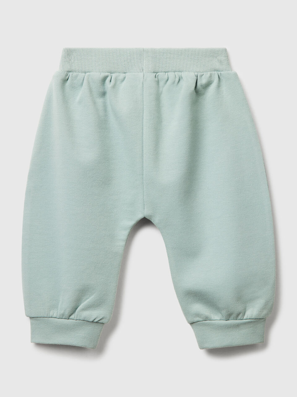 TROUSERS New Born (0-18 months) image number 2