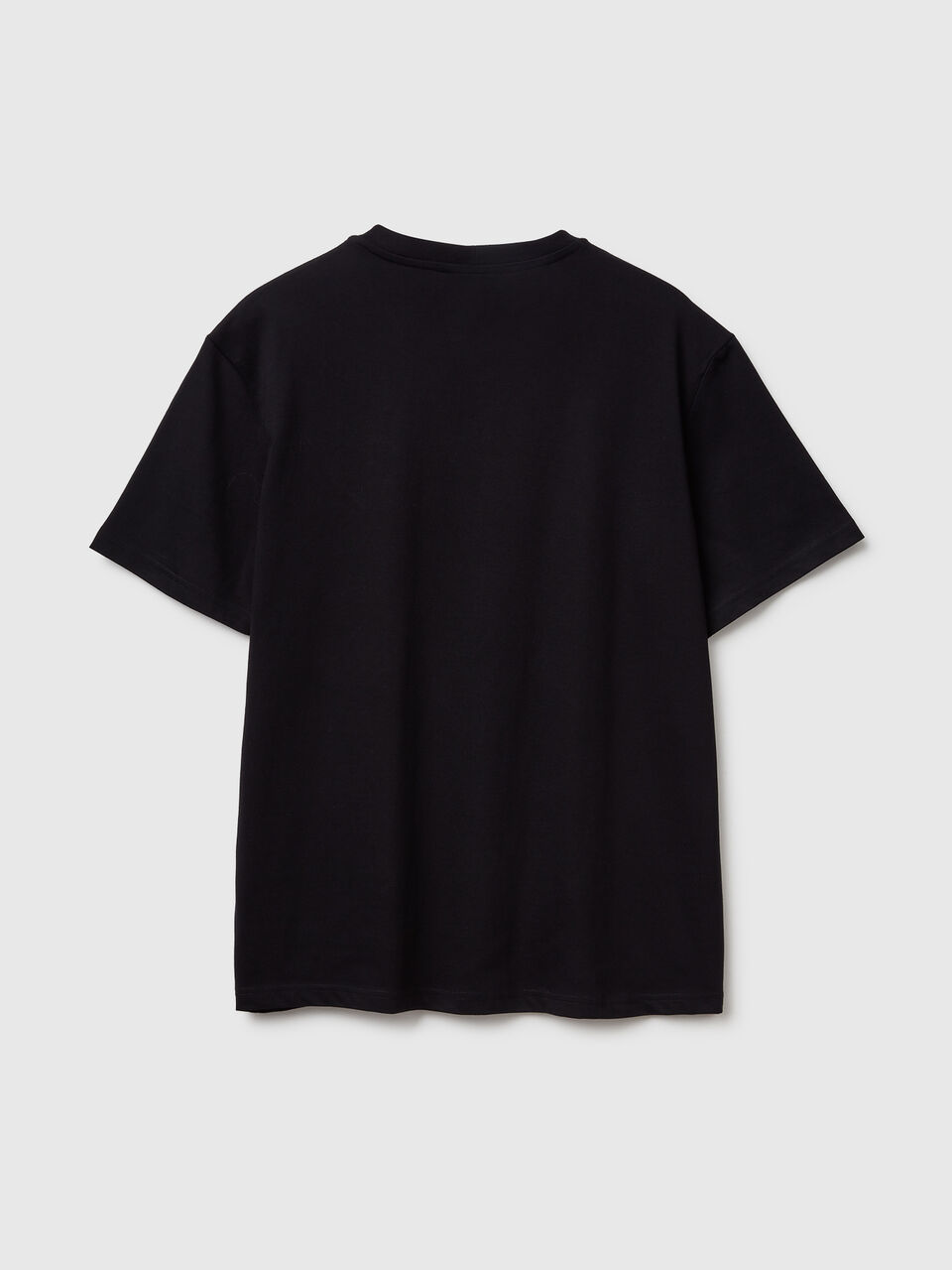 T-SHIRT image number null