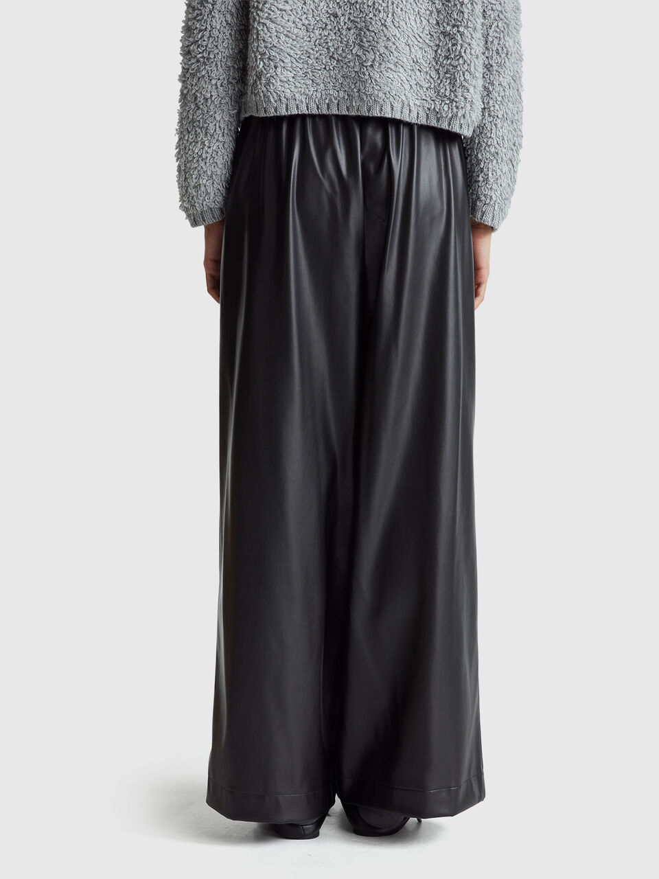 TROUSERS Women image number null