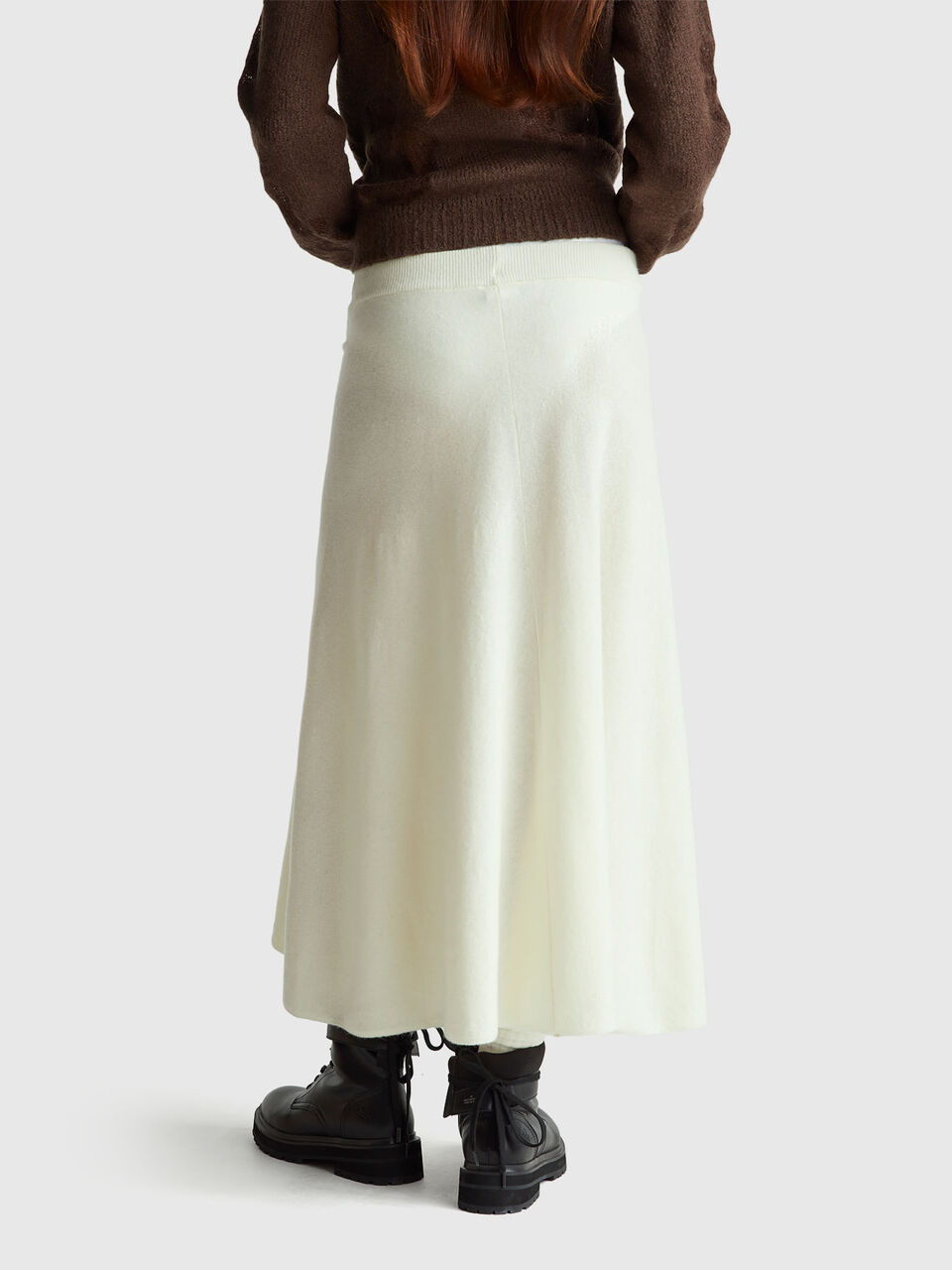 SKIRT Women image number null