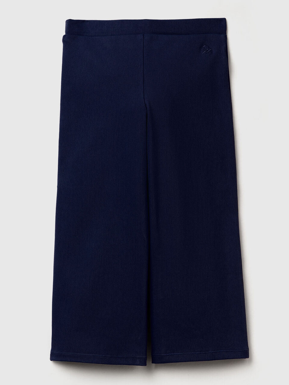 TROUSERS Junior Girl image number null
