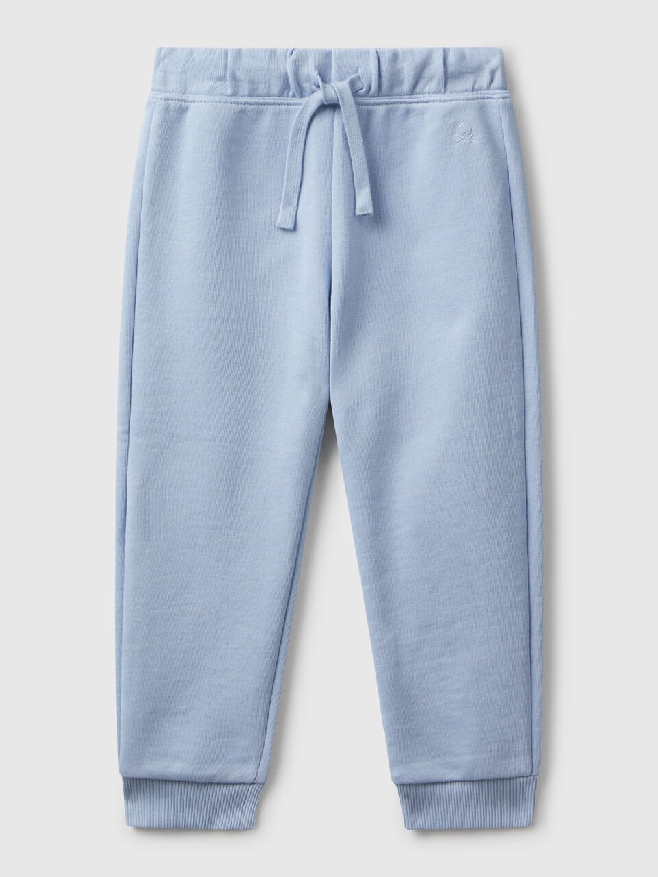 TROUSERS Junior Girl image number 1