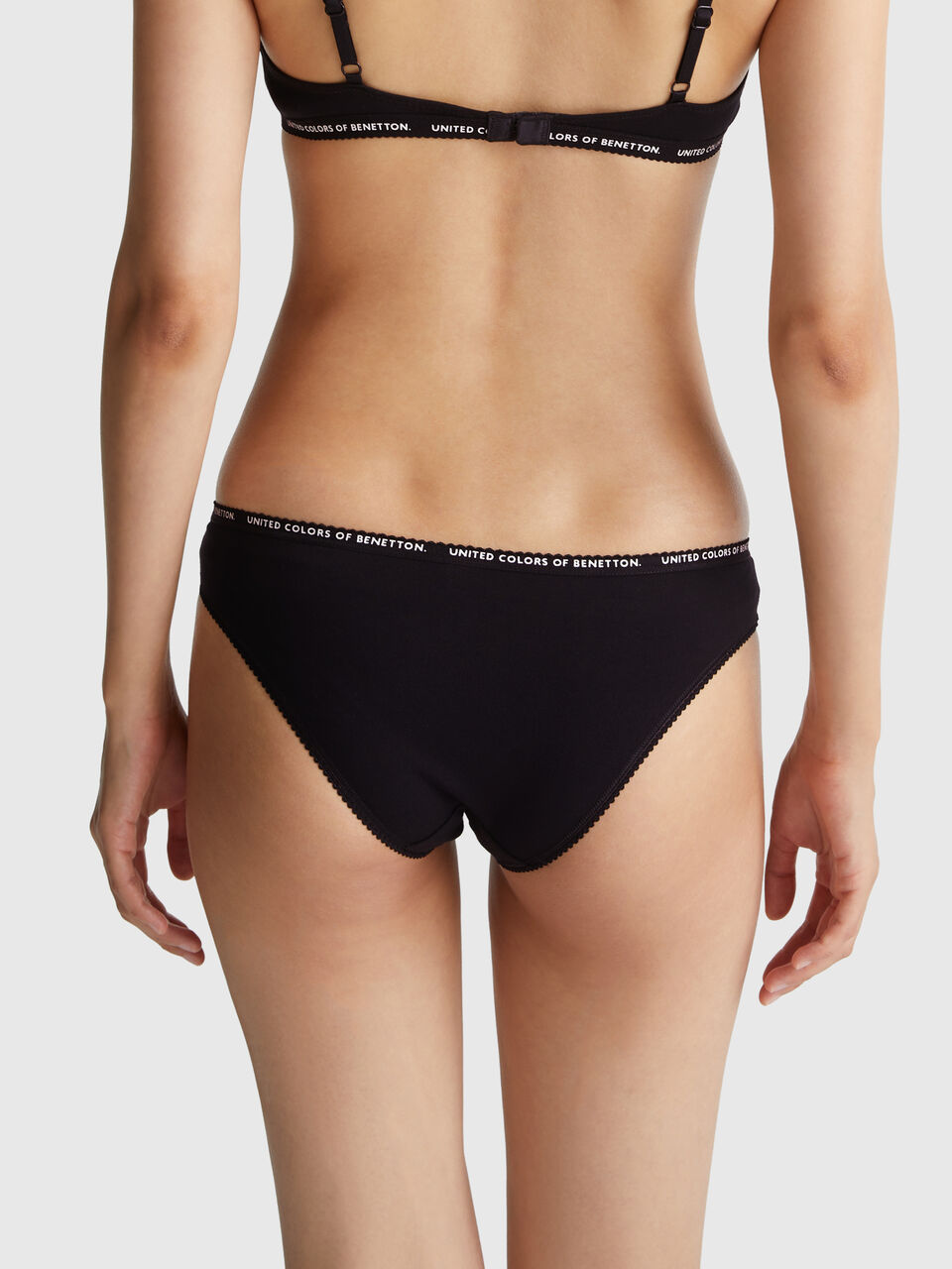 SLIP Women image number null