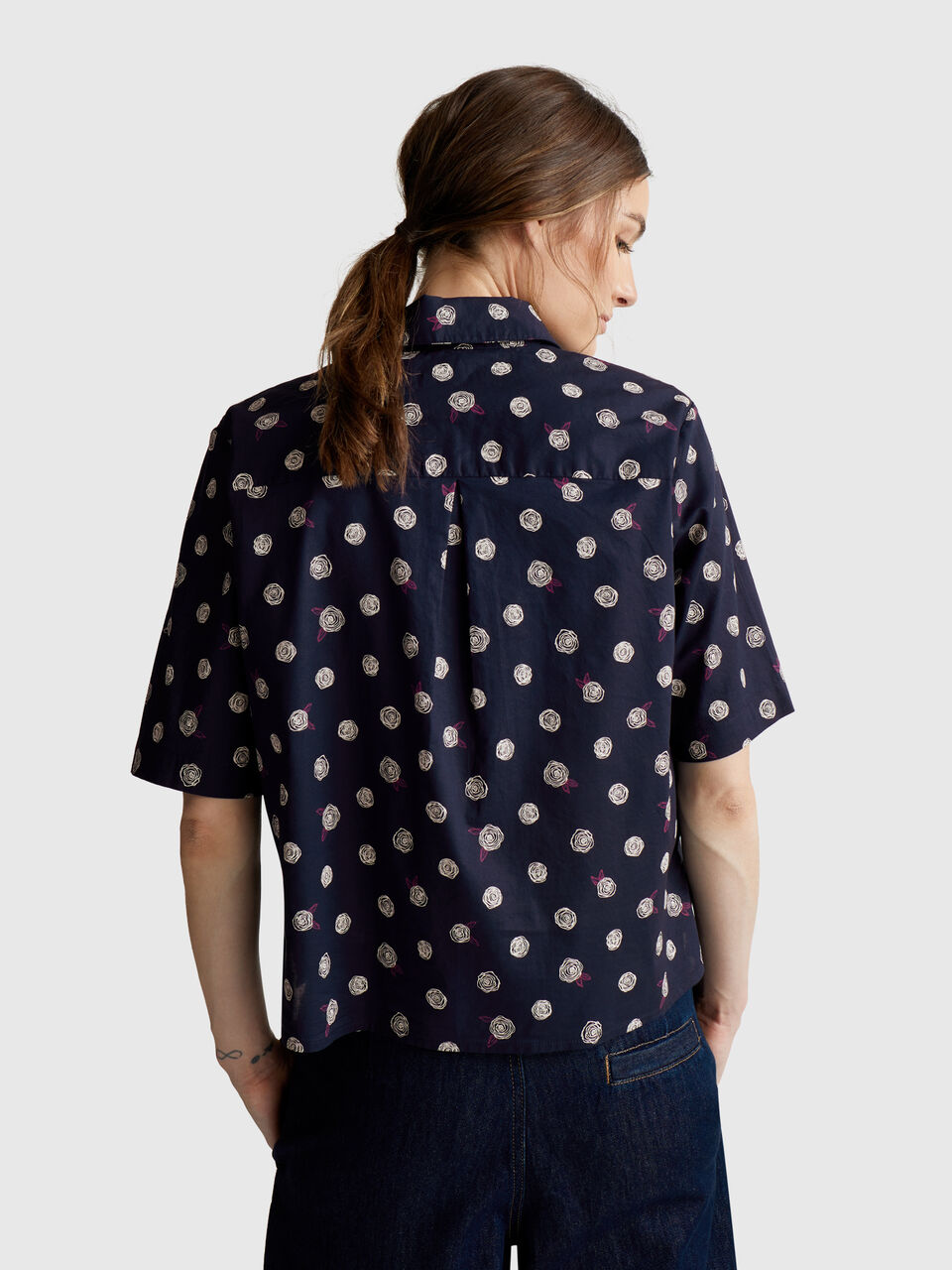 SHIRT Women image number null