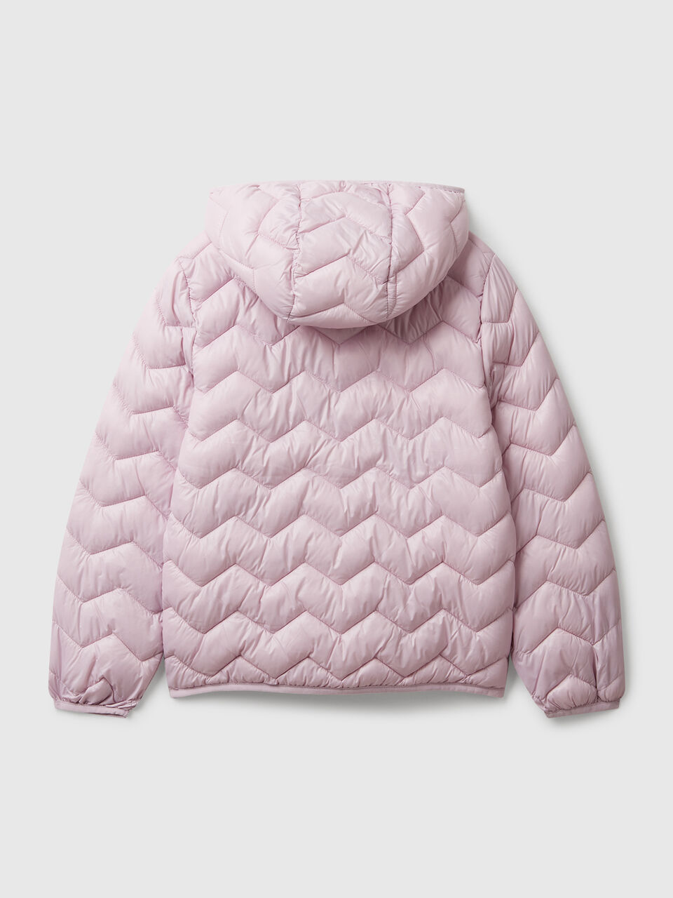 JACKET Junior Girl image number null