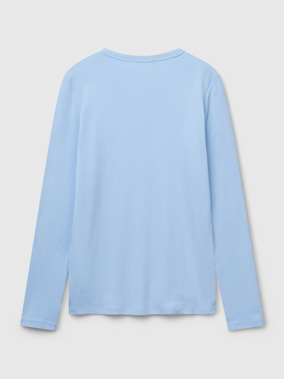 T-SHIRT L/S Women image number null
