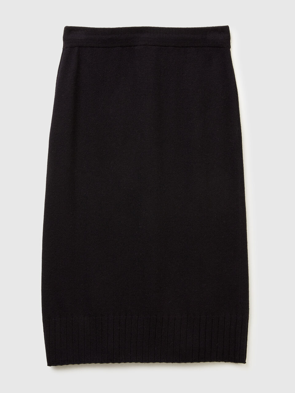 SKIRT Women image number null