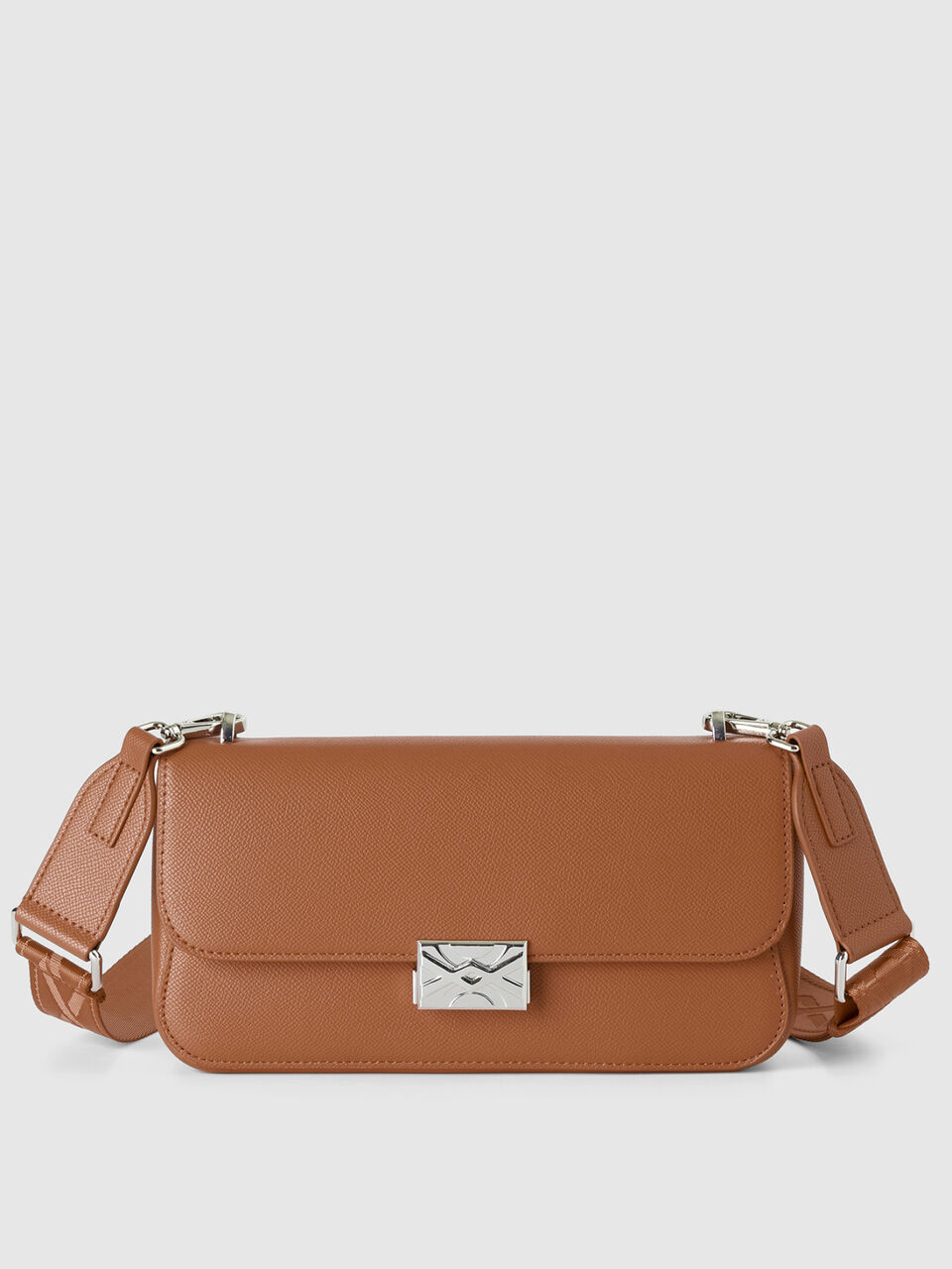 Medium Be Bag image number 1