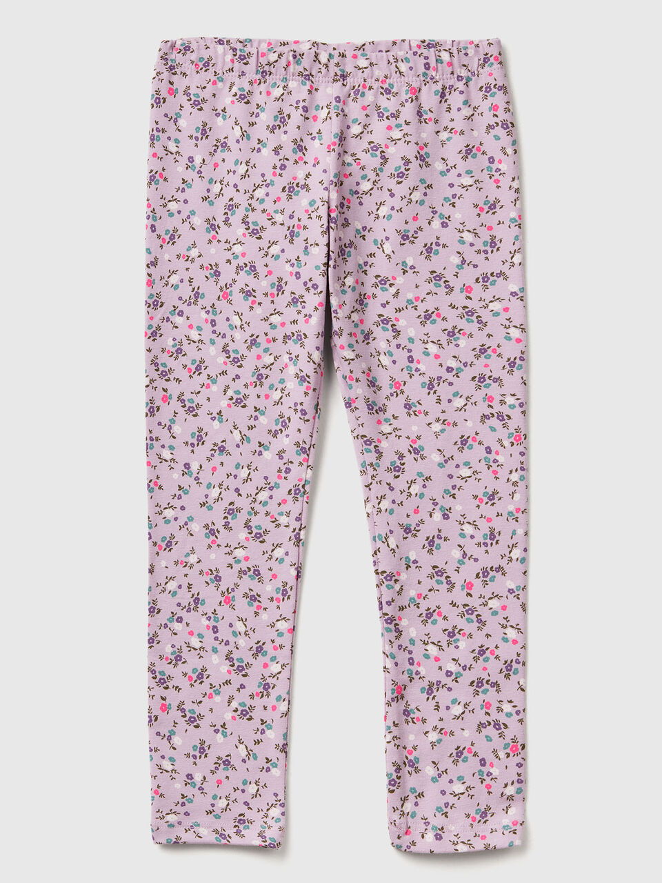 LEGGINGS Junior Girl image number 1