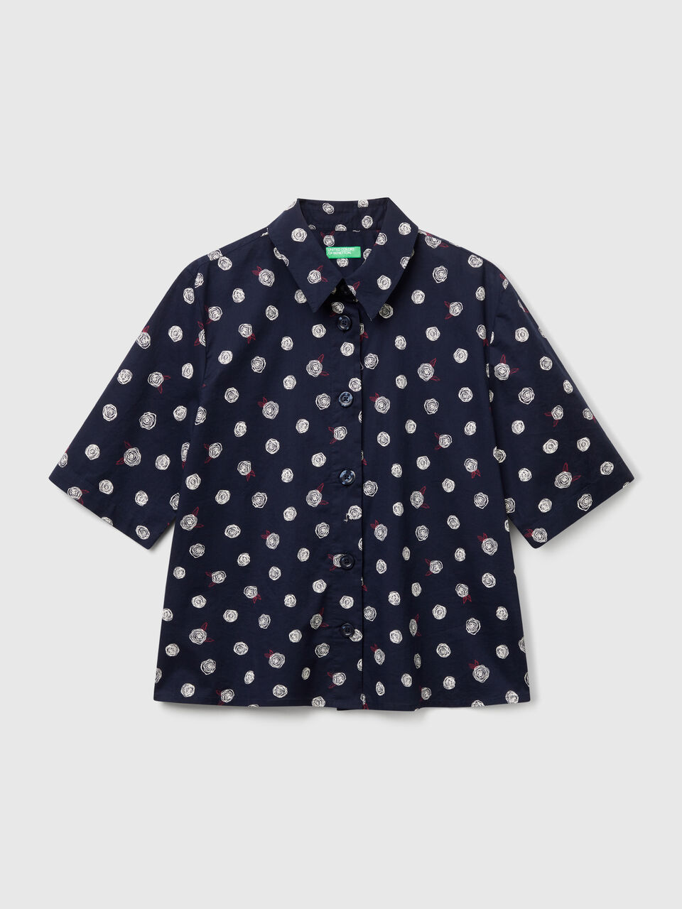 SHIRT Women image number null