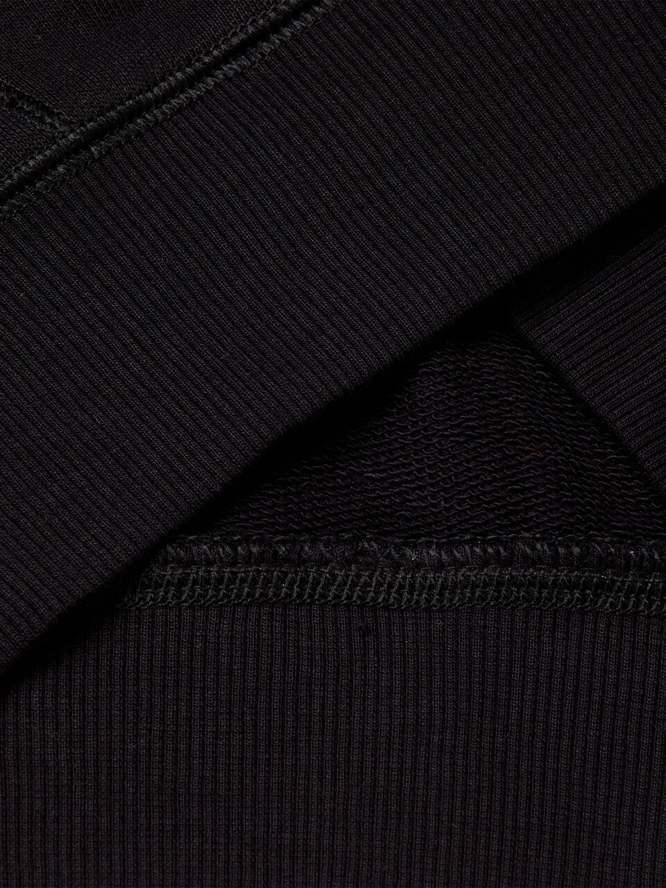 JACKET Junior Boy image number null
