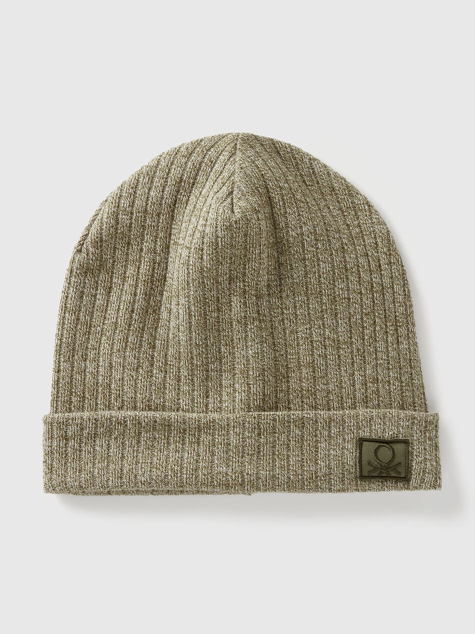 HAT Junior Boy image number 1