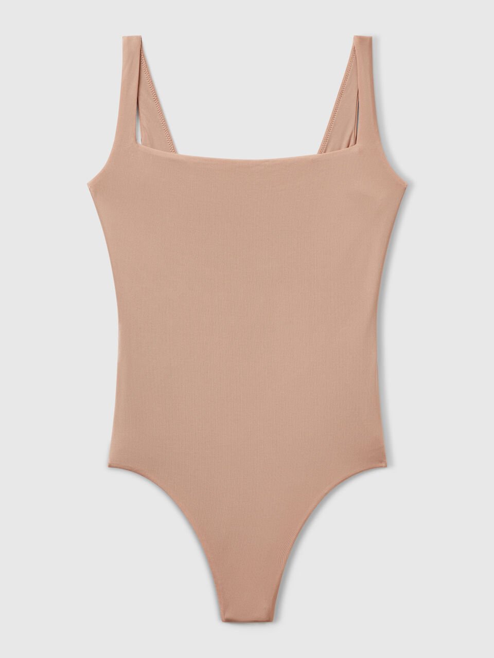 BODYSUIT Women image number 1