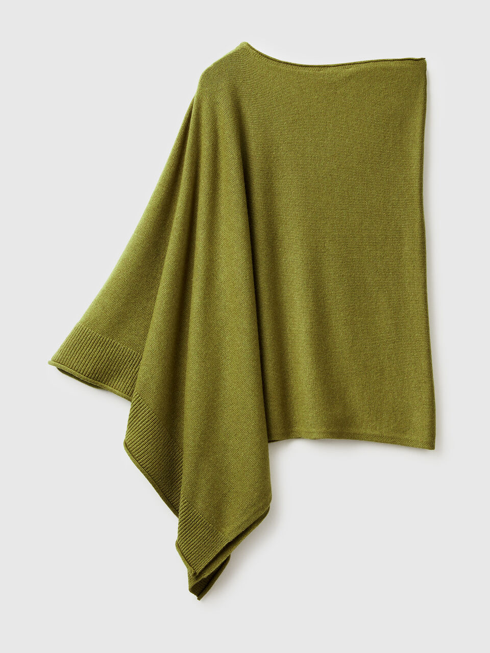 CAPE Women image number 2