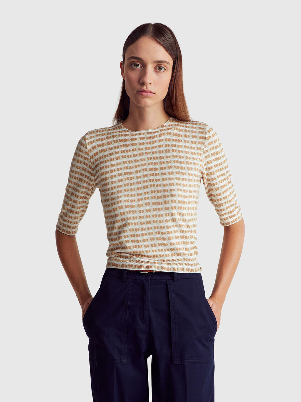 SWEATER Women image number null