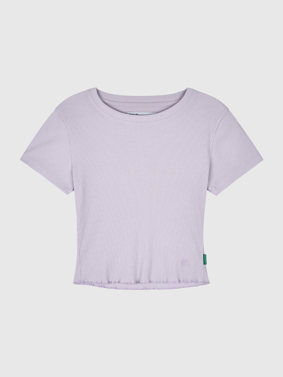 T-SHIRT Women image number 2
