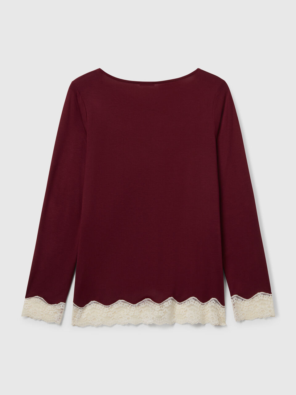 SWEATER L/S Women image number null