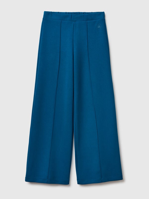 TROUSERS Women
