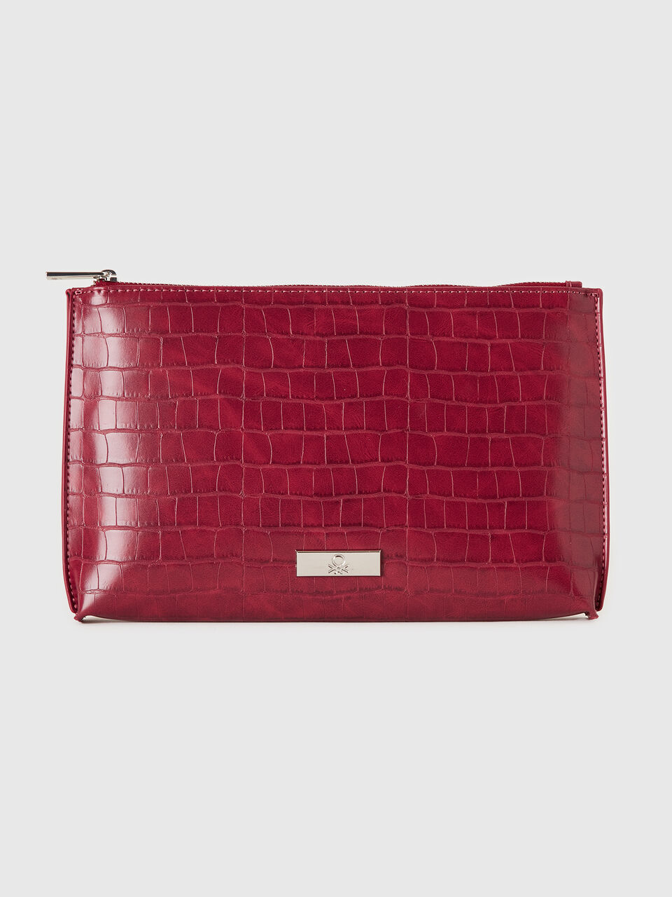 DOCUMENT HOLDER Women image number null