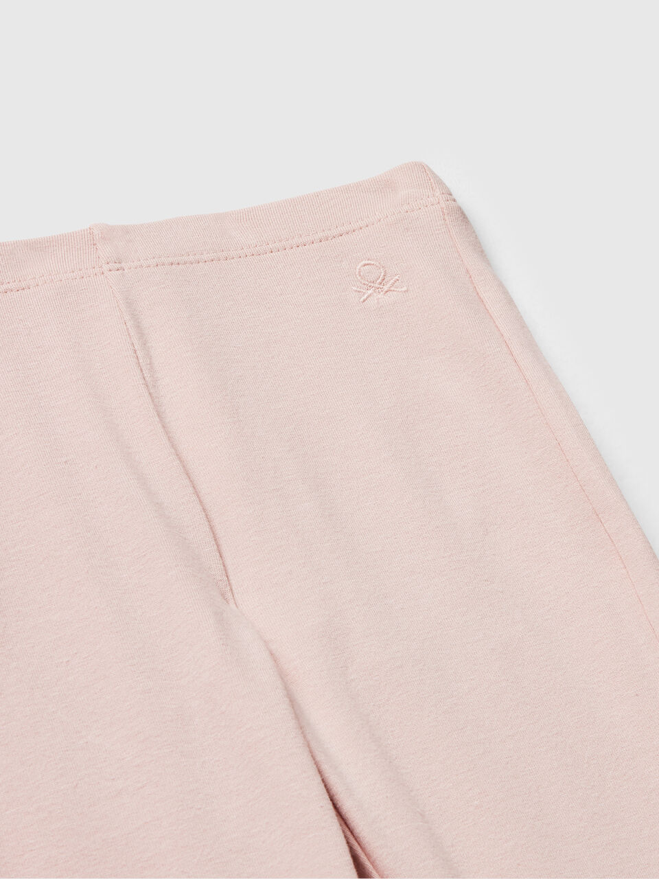 LEGGINGS Junior Girl image number null