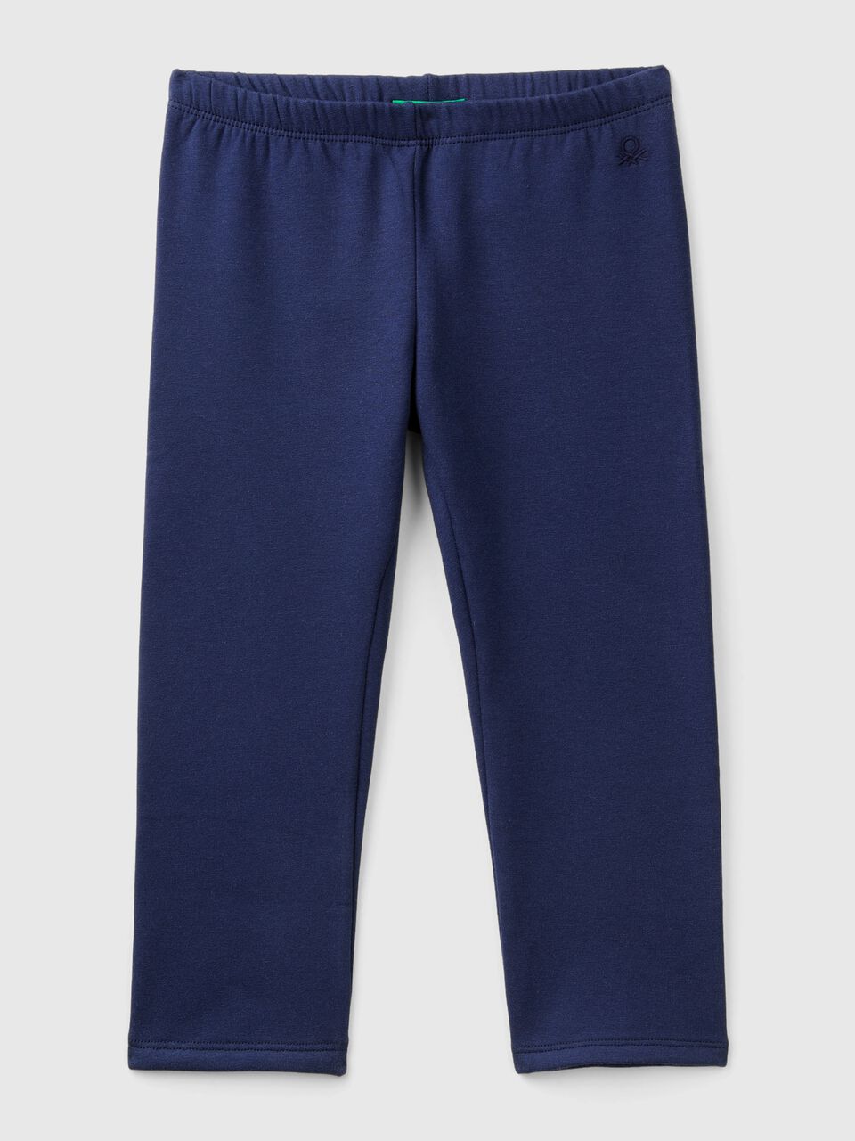 LEGGINGS Junior Girl image number null