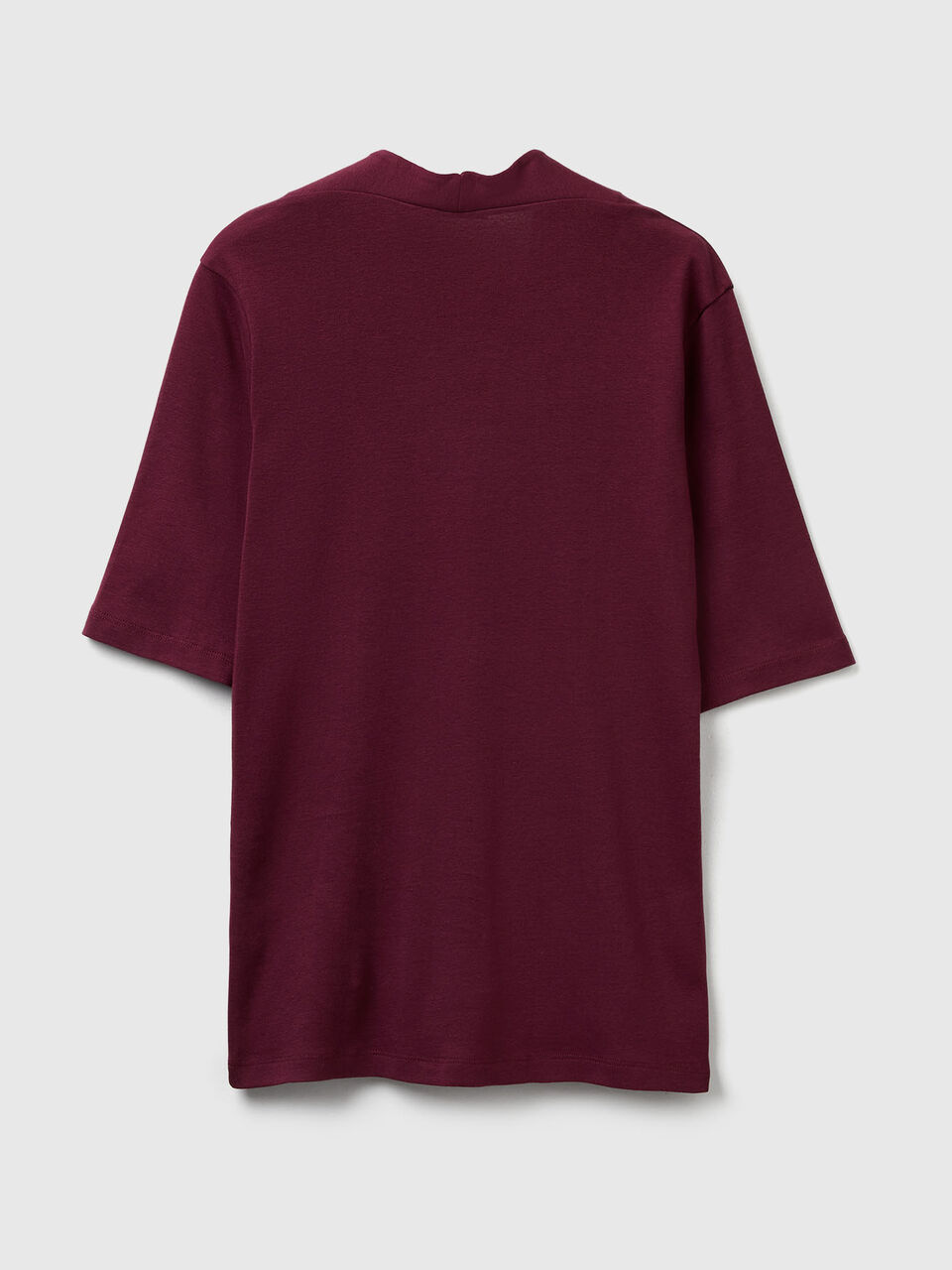 T-SHIRT Women image number 2