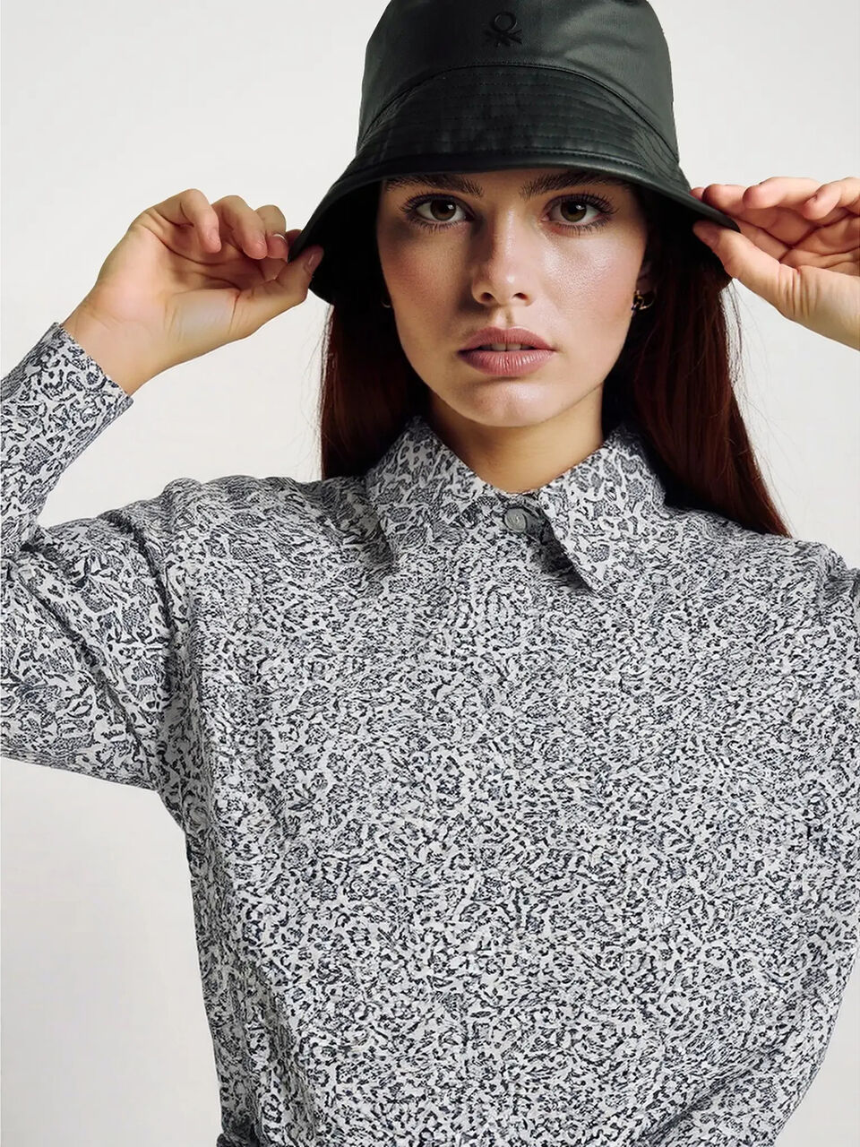 SHIRT Women image number null