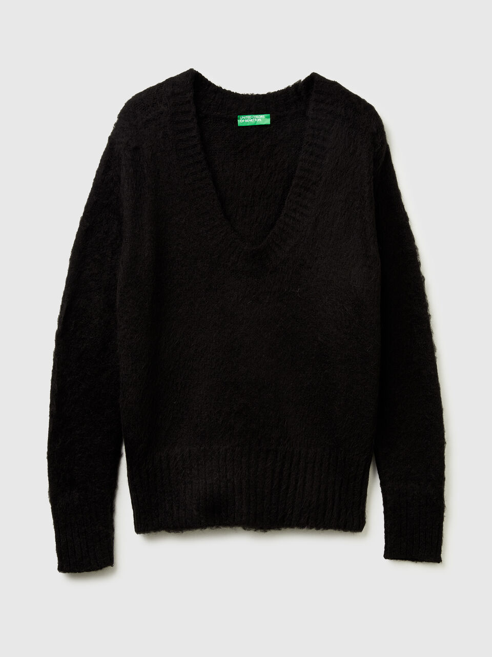 SWEATER L/S Women image number null