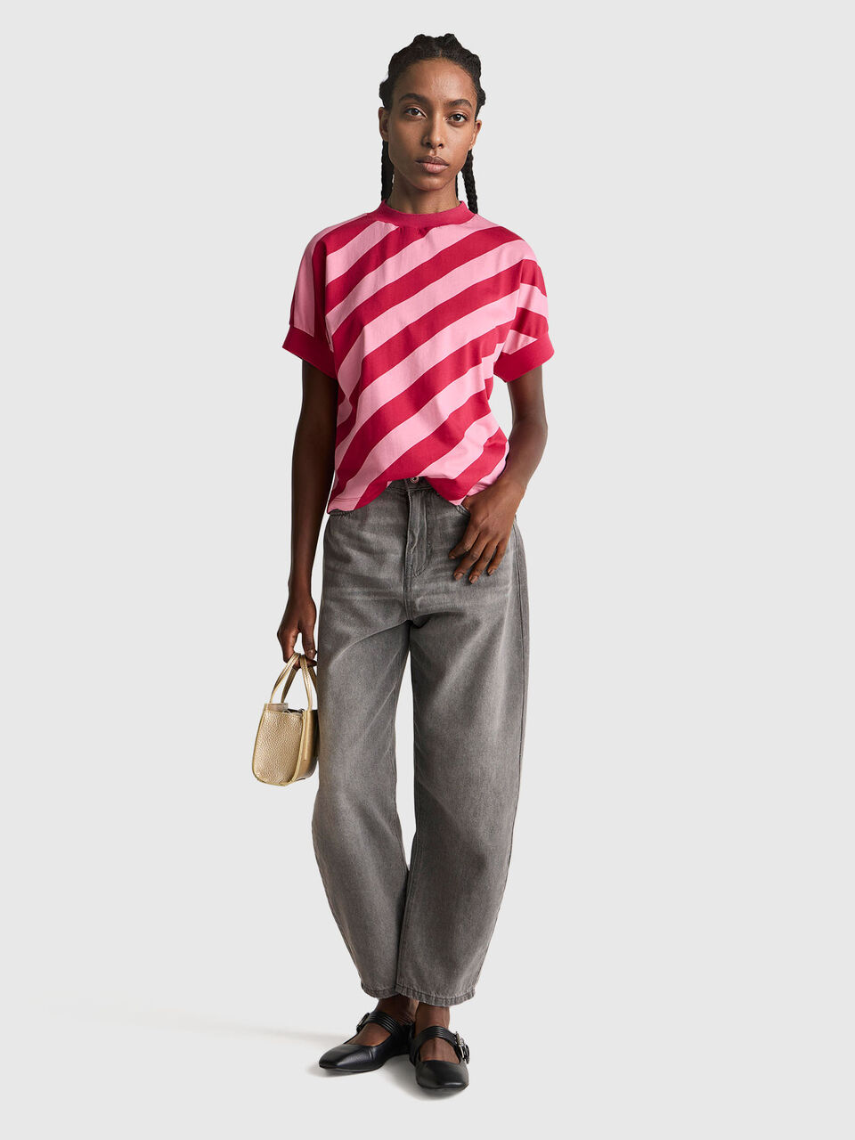 T-SHIRT Women image number null