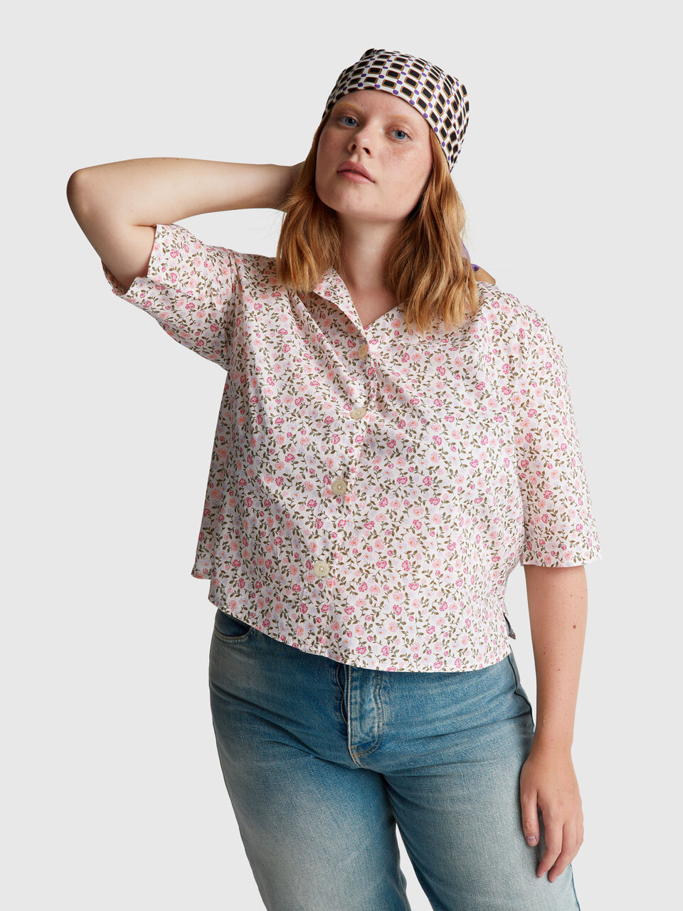 SHIRT Women image number null