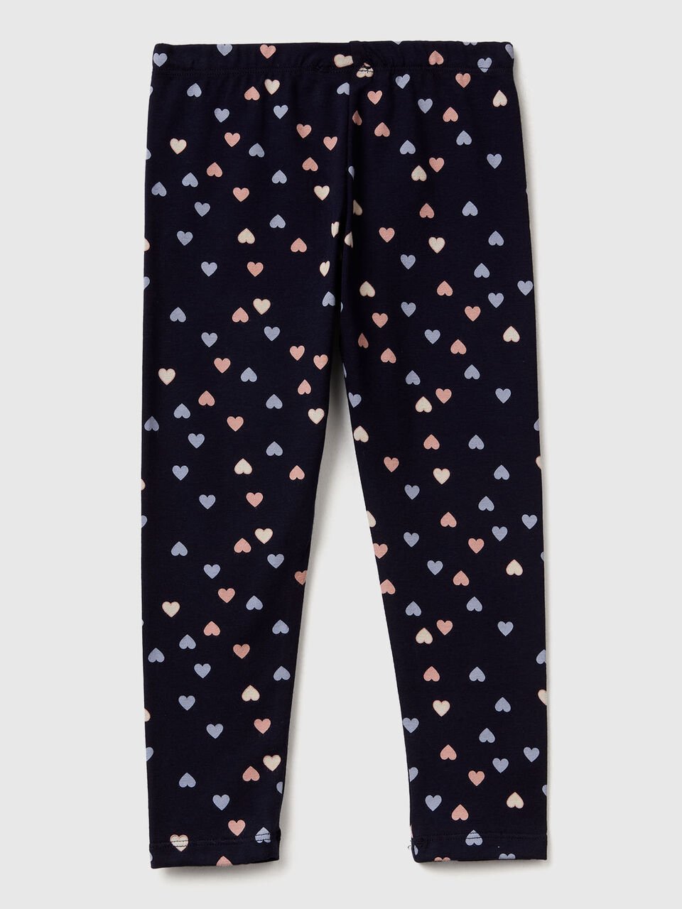 LEGGINGS Junior Girl image number 2