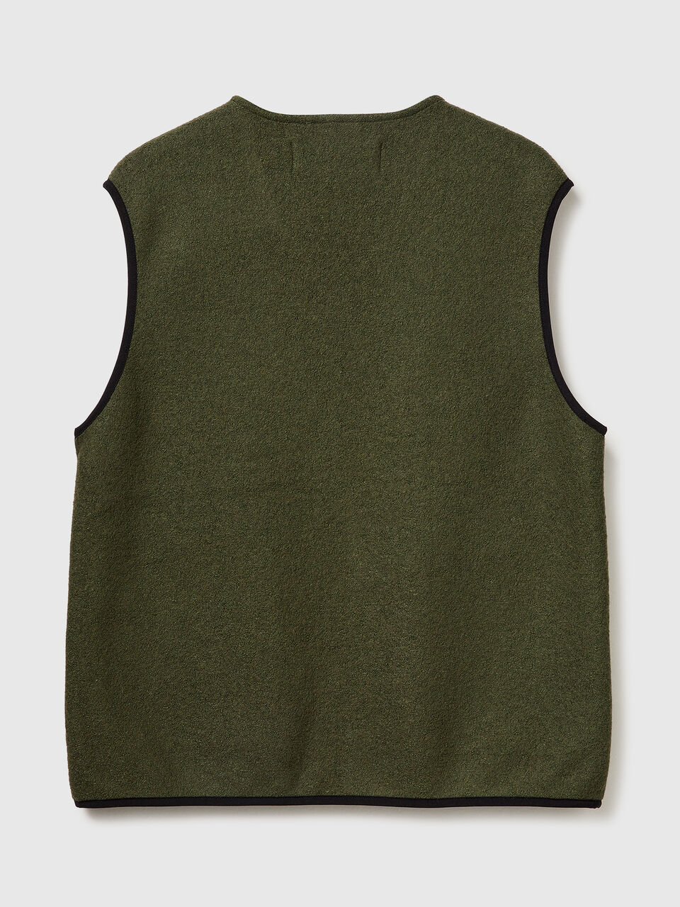 WAISTCOAT Men image number null