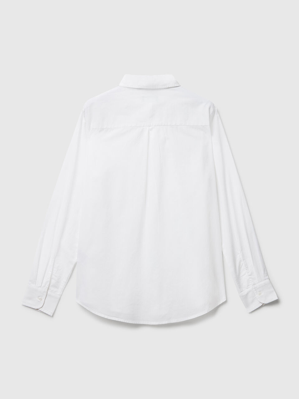 SHIRT Women image number null