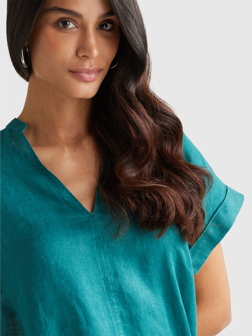 SHIRT Women image number null