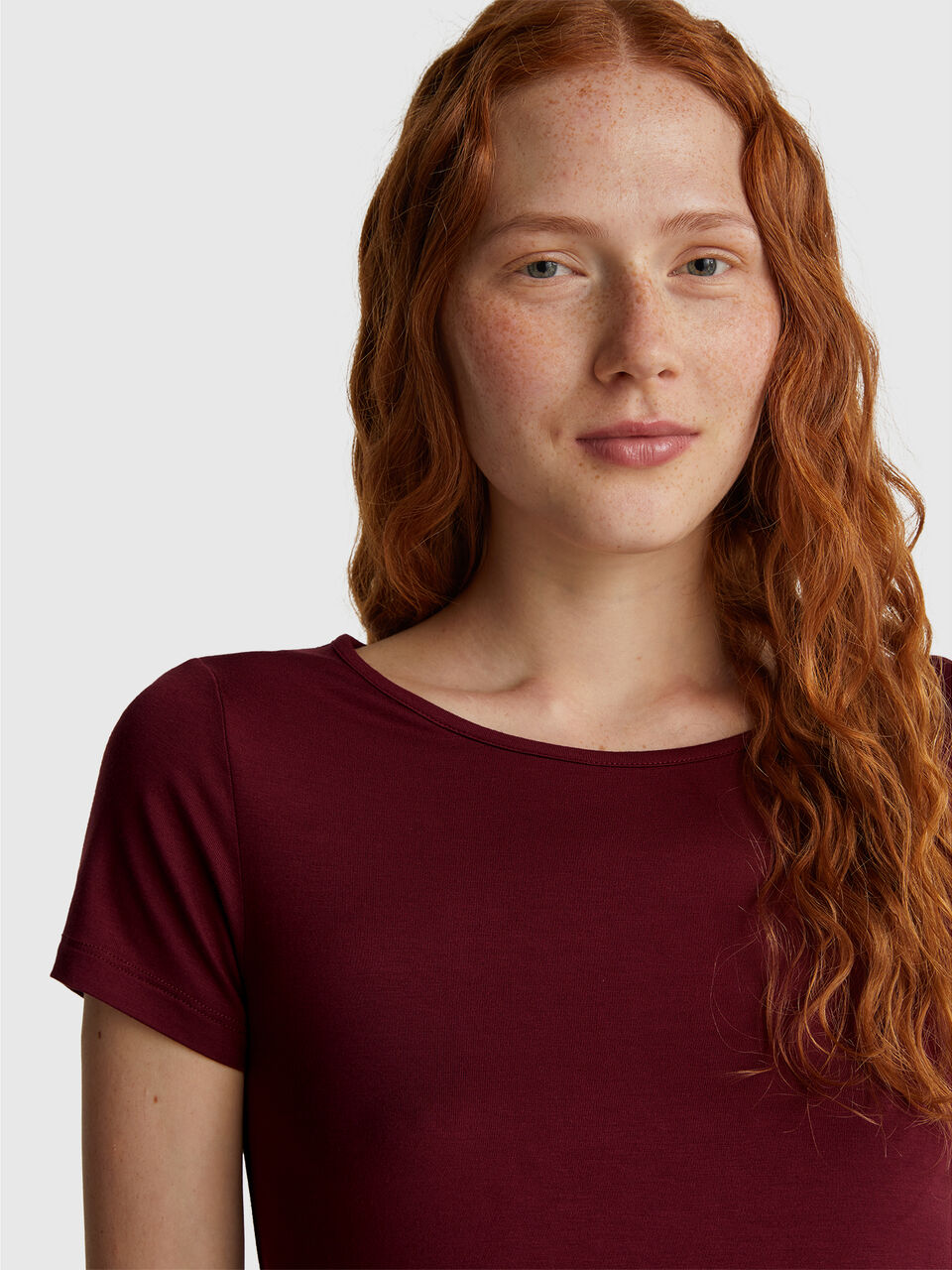 T-SHIRT Women image number null