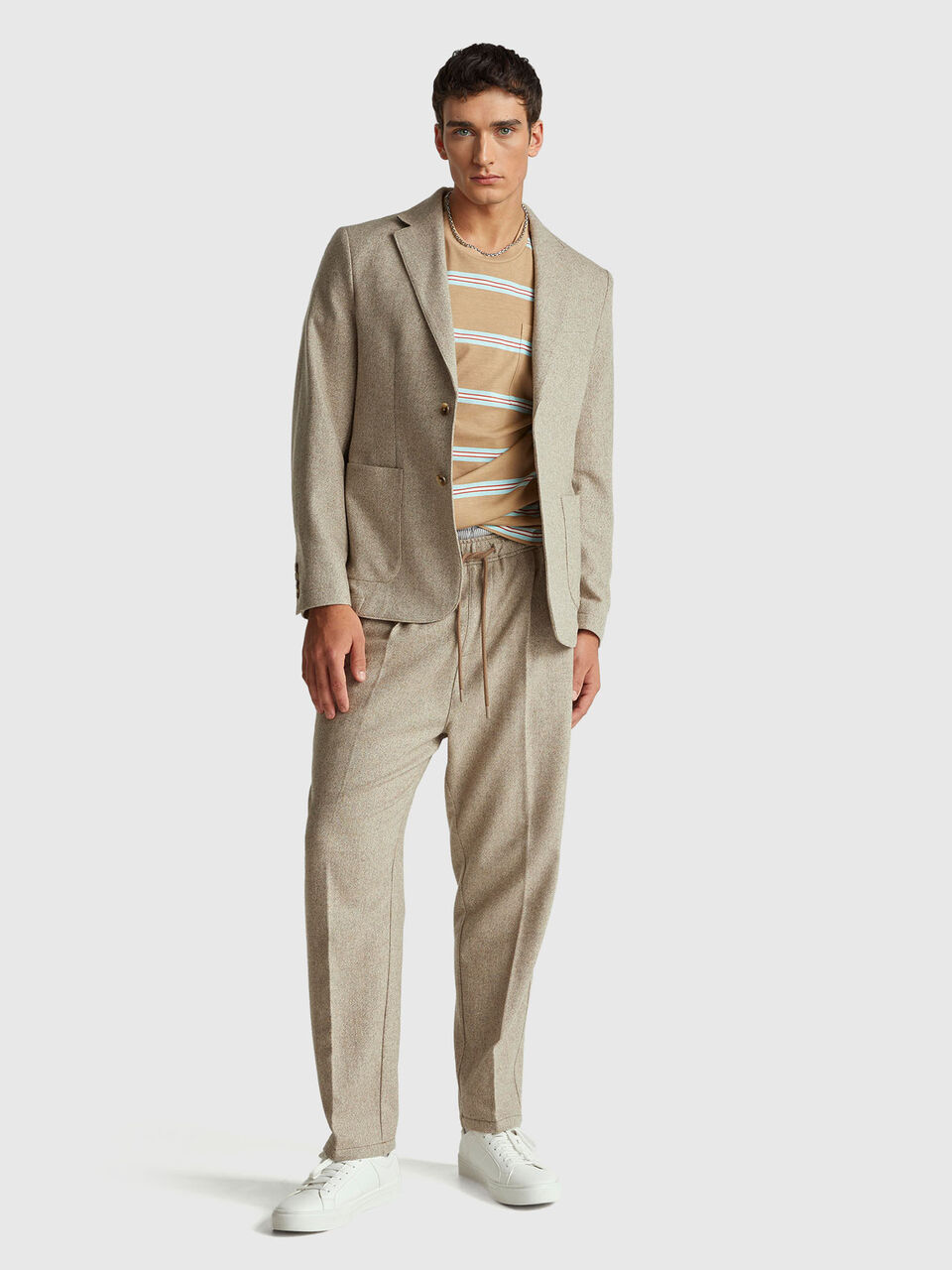 JACKET Men image number null