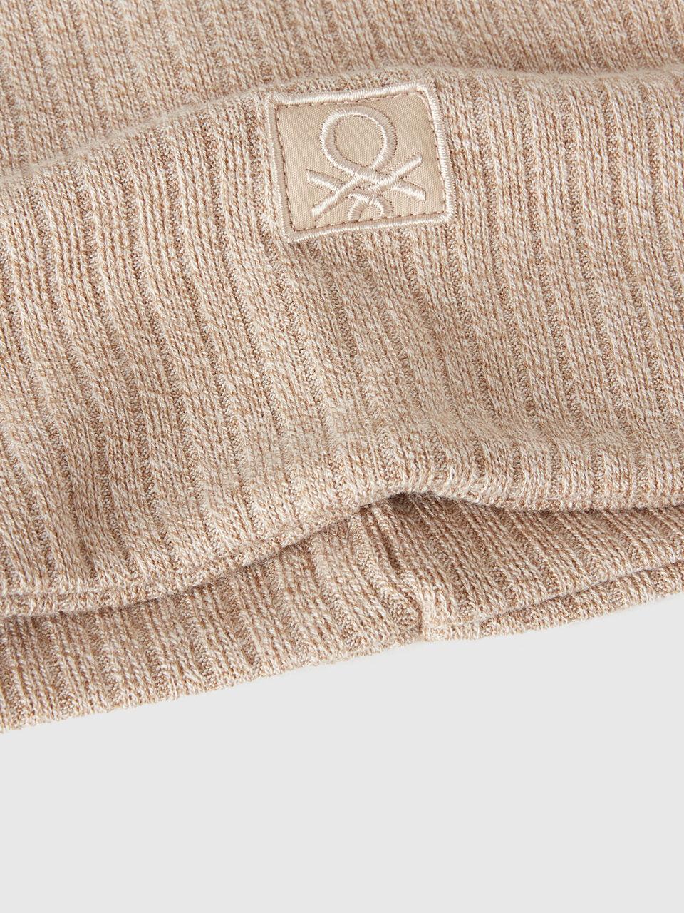 NECK Junior Boy image number null