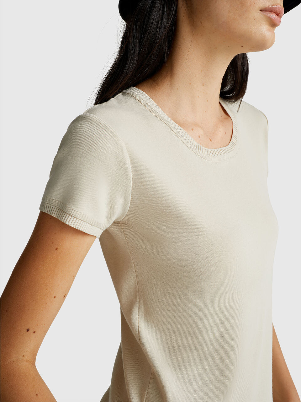 SWEATER Women image number null