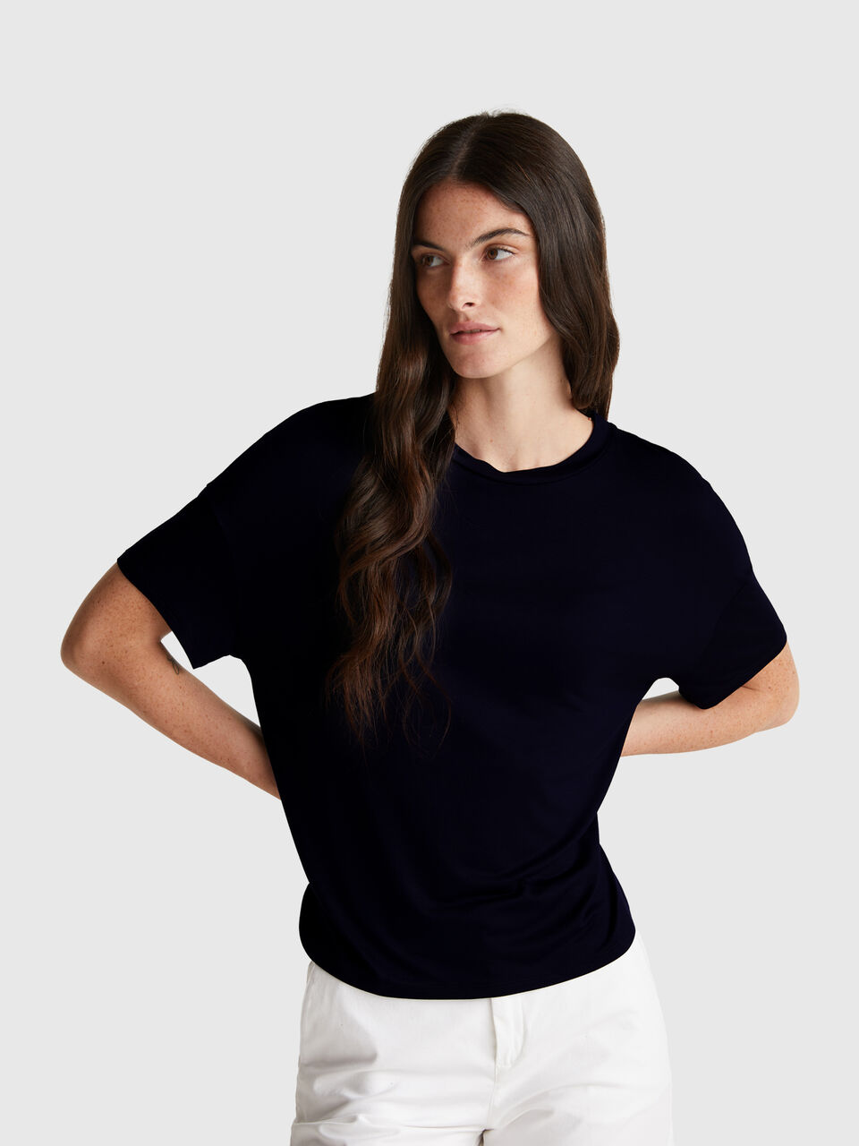 T-SHIRT Women image number null