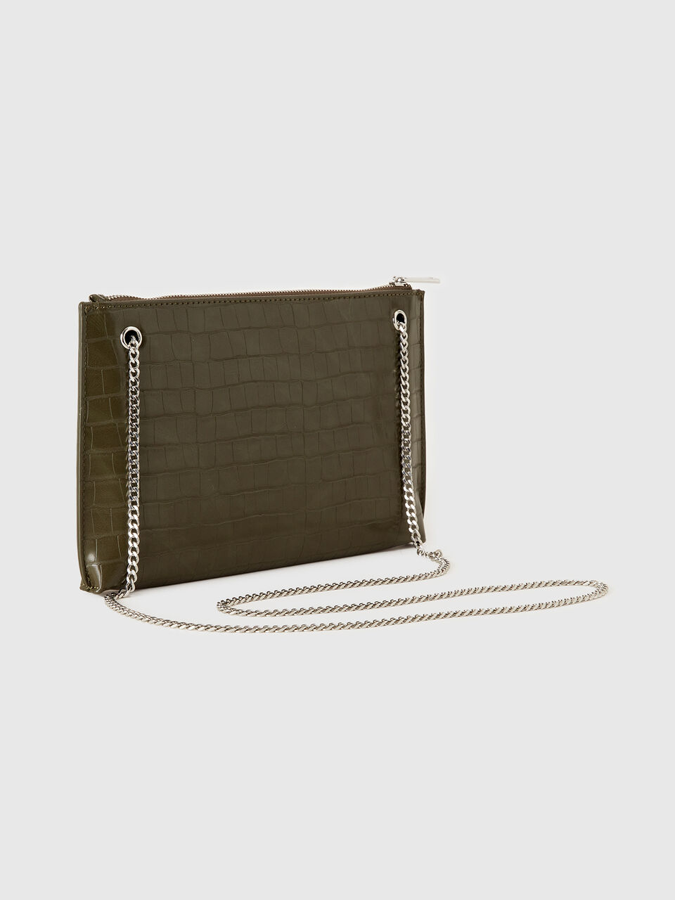 DOCUMENT HOLDER Women image number 2